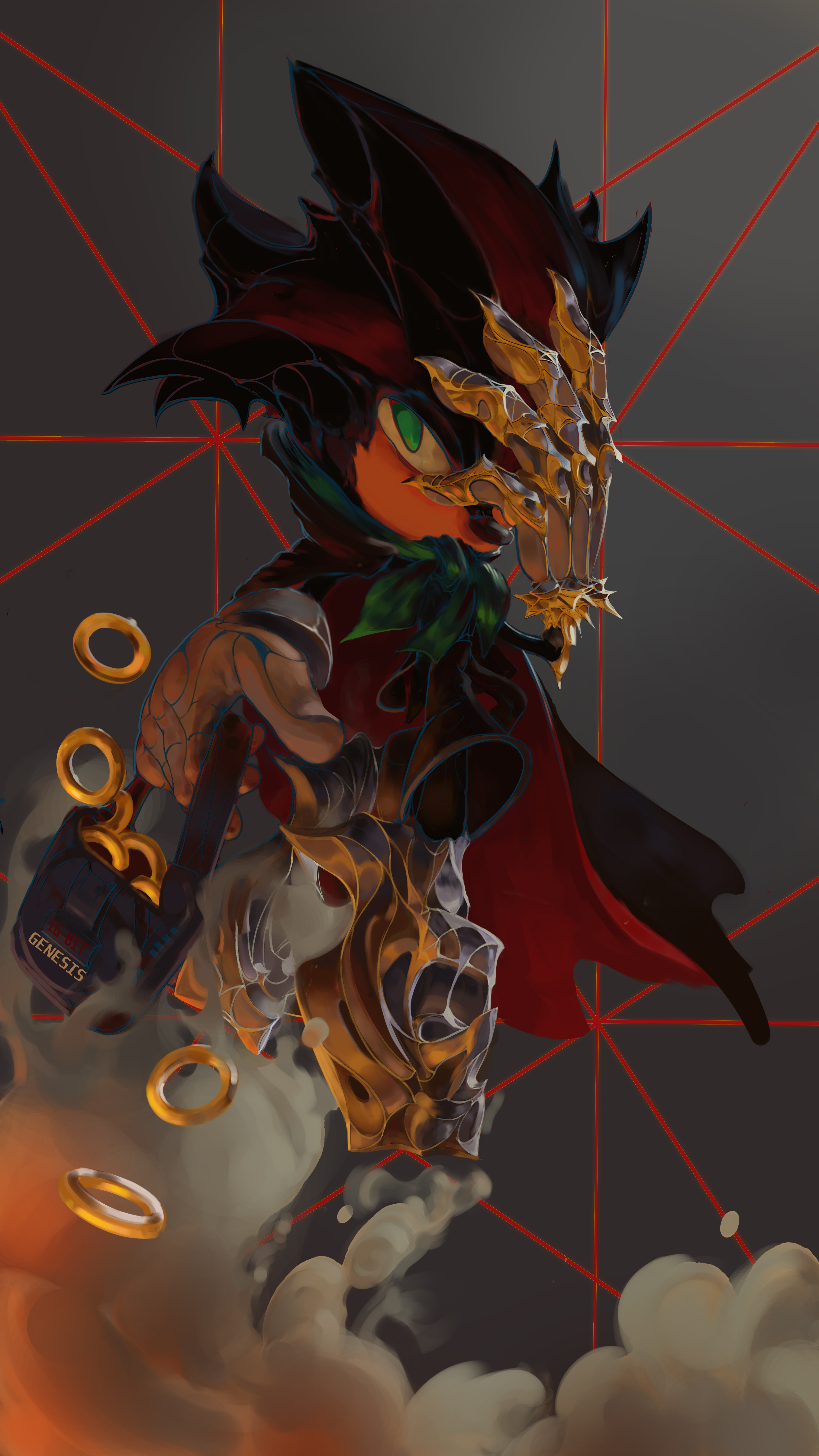 8 shadow 3.jpg
