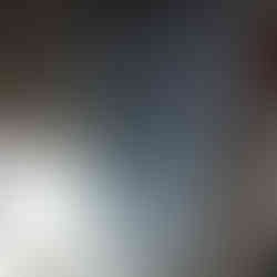 Grating, Grilles, Open Cell, Screening, Facade, Floor, Wall, Access Gate, Access Hatch, galvanised steel, powder coated, aluminium