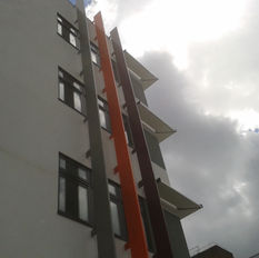 Waltham Forest College