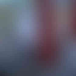 stairs, staircase, soffits, treads, balustrades, handrails, steelwork, signage. LED