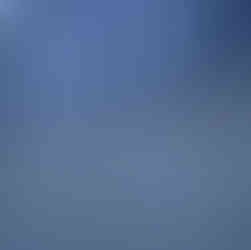 Industrial Ventilation, Natural Ventilation, Roof Vent, Wall Vent, Louvre, Ventilator 