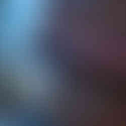 stairs, staircase, soffits, treads, balustrades, handrails, steelwork, signage. LED