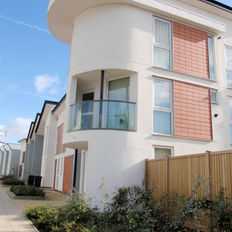 Beswick Phase 2, Manchester