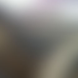 Plaistow Lane, Bromley