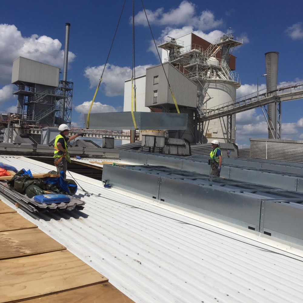 Ardagh Glass, Holland