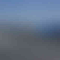 Industrial Ventilation, Natural Ventilation, Roof Vent, Wall Vent, Louvre, Ventilator 