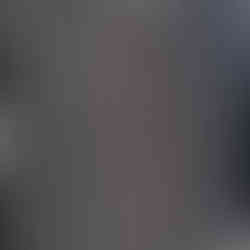 louvre, screen, aluminium, anodised, bomb blast, acoustic louvres, acoustic blanking, stainless steel, grilles