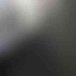 Grating, Grilles, Open Cell, Screening, Facade, Floor, Wall, Access Gate, Access Hatch, galvanised steel, powder coated, aluminium