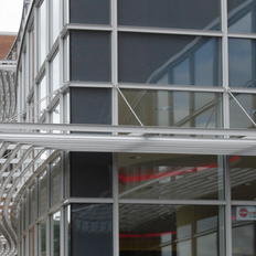 Abbey Centre, Belfast