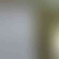 Grating, Grilles, Open Cell, Screening, Facade, Floor, Wall, Access Gate, Access Hatch, galvanised steel, powder coated, aluminium