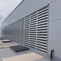 Project Olympia, Derby