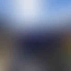 Louvre Screen, Access Gates, Louvre Door, Louvre Gate, Bin Screen, Louvre, Screening, Facade, PPC, Powder Coated