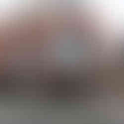 weather louvre, grilles, screens, facades, aluminium, ppc, powder coated