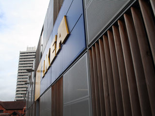 IKEA Coventry