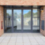Doors & Windows