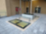 Rooflight