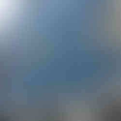 Industrial Ventilation, Natural Ventilation, Roof Vent, Ventilator, Wall Vent, Louvre, Ventilator, acoustic splitters, acoustic attenuators