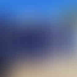 Louvre Screen, Access Gates, Louvre Door, Louvre Gate, Bin Screen, Louvre, Screening, Facade, PPC, Powder Coated