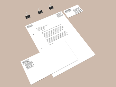 grafik_tasarim_2_AMBALAJ5