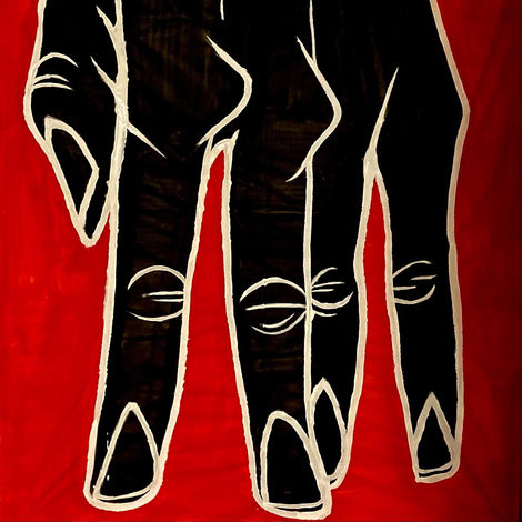 A9E4C647-F381-4538-8FF2-1FC67F2D799A