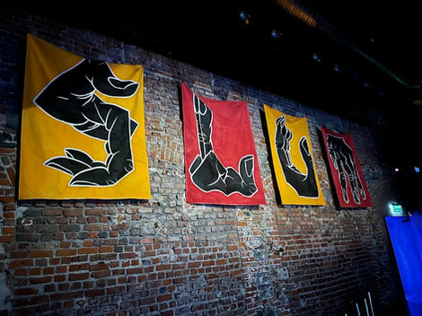 884cabfa-80c1-41f6-af28-524771460985