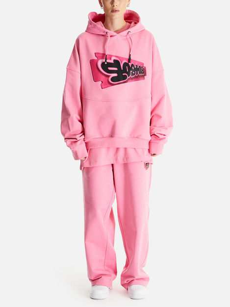 ShopiGo_0300x_e6fb2210-da23-45be-80e4-1e778419b40d_1920x