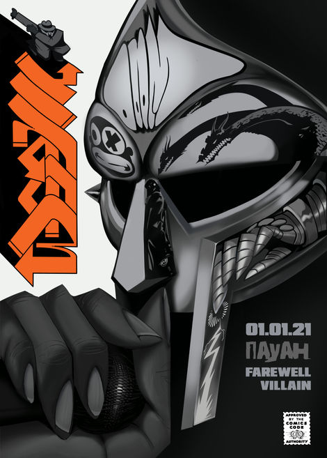 Somonzi_Dream_Gigs copy.jpg