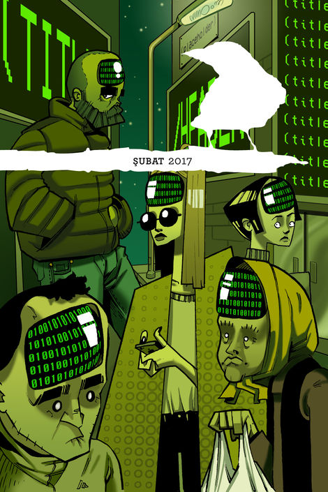 186bae49256317.58af29be26356