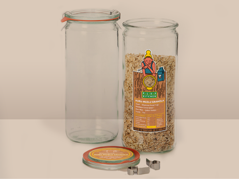 grafik_tasarim_2_AMBALAJ19