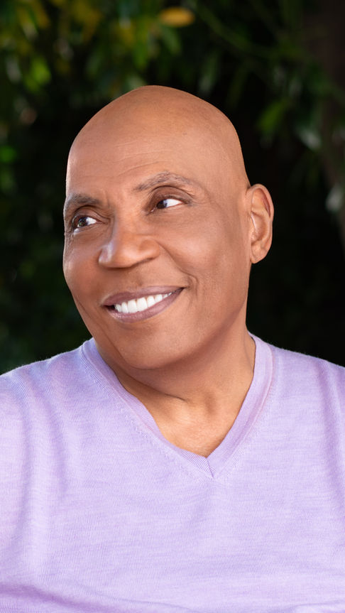 Headshots and Portraiture