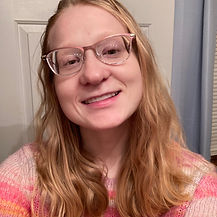 Amanda Averill