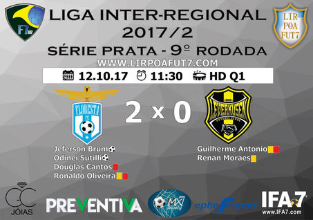 V de vitória e valentia, D de derrota e deslealdade