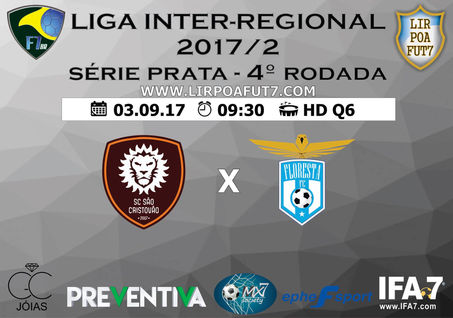 Jogo de Seis Pontos