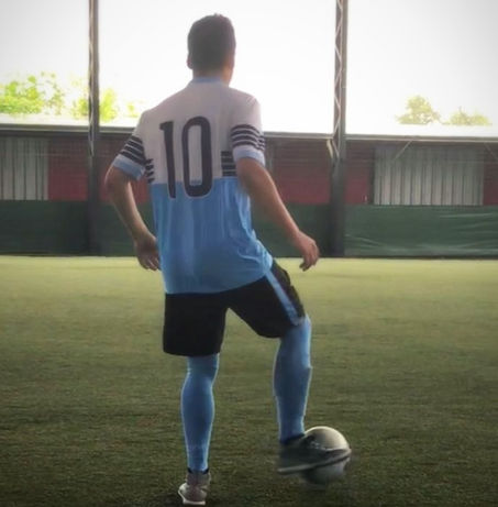 Jornada dupla