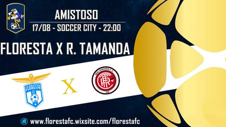 Amistoso, Retorno e Mudança na tabela