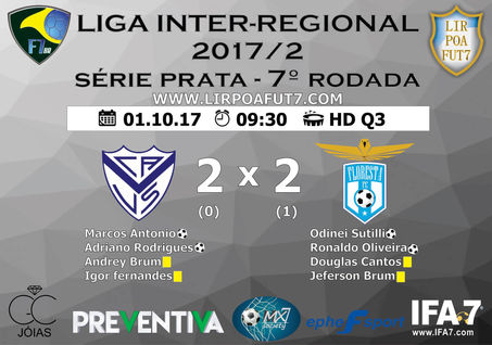 Redenção