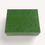 Thumbnail: Origin Color - Green Bird’s Eye Maple - Cigar Humidor - 50 cigars