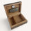 Thumbnail: Linea Corsair - Cigar Humidor - 50 cigars
