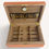 Thumbnail: Prestige Calavera - Cigar Humidor - 150 cigars