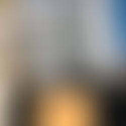 Prueba Demo Para subir propiedades