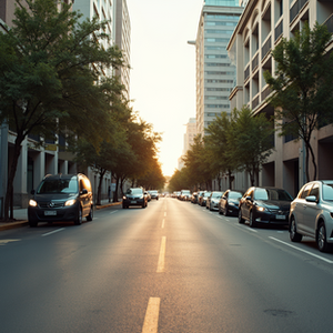 Guía para Alquilar Propiedades en la Ciudad de México