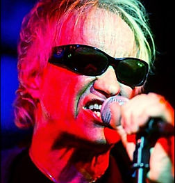 18403283_10209417550251082_8775069382644384646_n (3).jpg