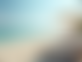 Relaxation Awaits: Your Adults-Only Getaway