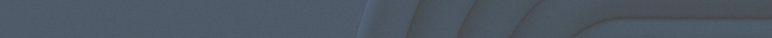 Blue Curved Tubes_edited.png