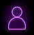 ChatGPT Image Jun 3, 2026, 03_55_56 PM.png