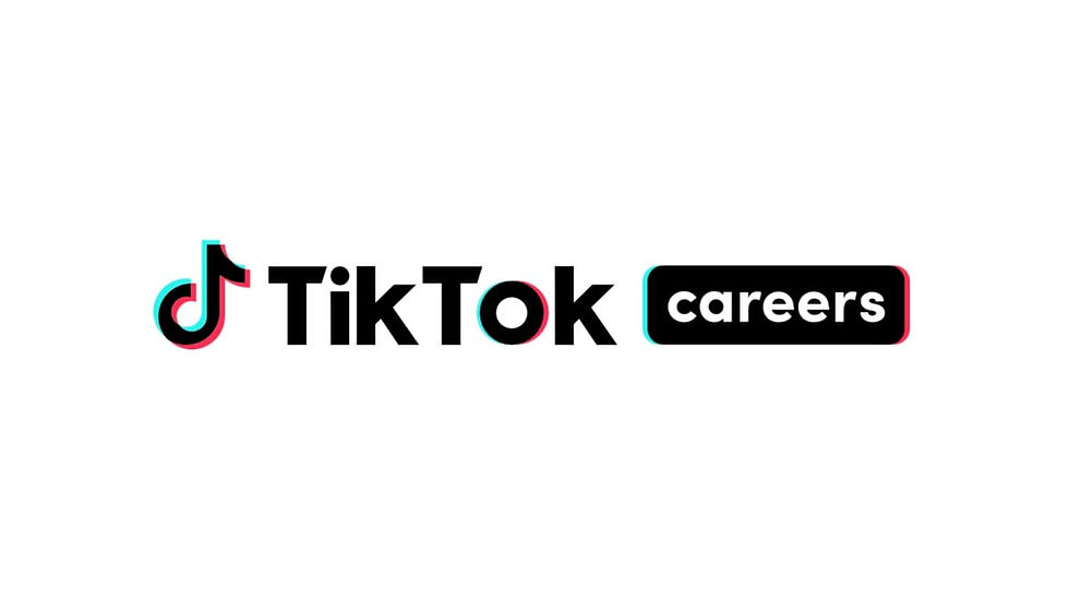 TikTok-careers.jpg