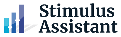 Stimulus-Assistant-Logo-1.png