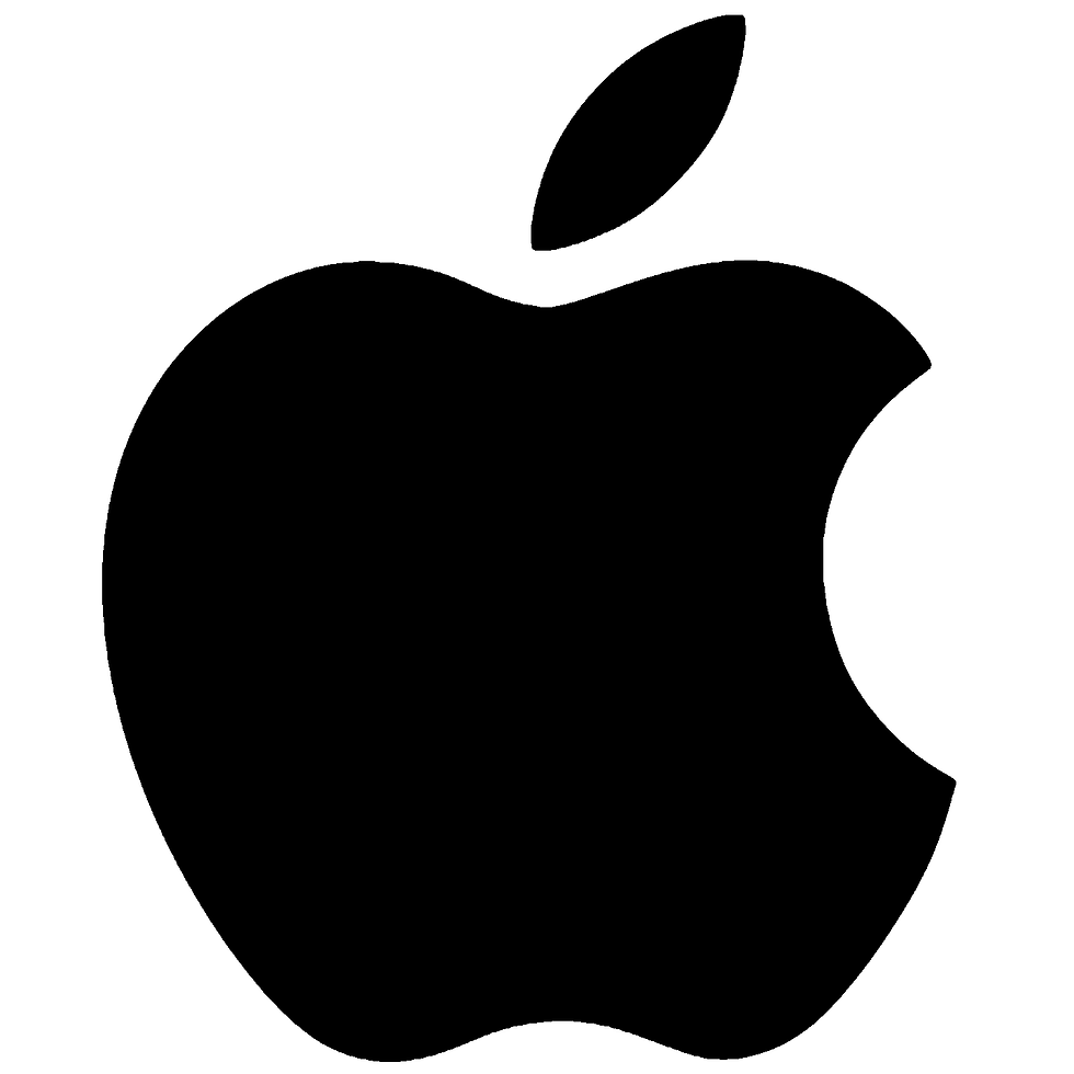 APPL.png