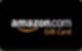 amazon gift card_edited.jpg
