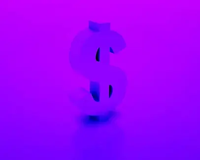 DOLLAR.jpg